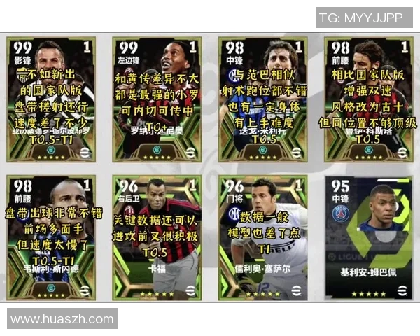 实况足球正版游戏全攻略与技巧分享助你成为足球场上的明星球员 实况足球正版游戏全攻略与技巧分享助你成为足球场上的明星球员