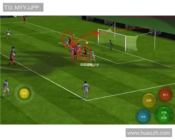 足球的游戏魅力解析:从技巧到团队合作的全面探讨与体验分享 足球的游戏魅力解析:从技巧到团队合作的全面探讨与体验分享