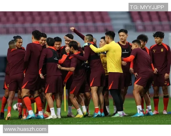 太原足球热潮兴起本地球队奋勇争先助力城市发展