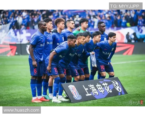 中国足球超级杯盛况空前球迷热情高涨见证历史时刻