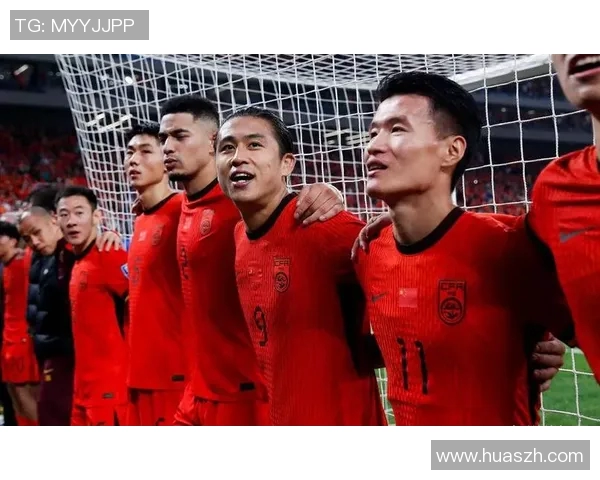 中国足球留洋新机遇：年轻球员如何在海外赛场崭露头角