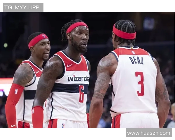 坎宁安全能表现助力活塞轻松战胜奇才杜伦贡献双双斯玛特稳健得分