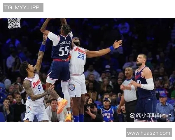 快船队凭借伦纳德和祖巴茨的出色表现战胜骑士队哈登贡献22分助力球队胜利 快船队凭借伦纳德和祖巴茨的出色表现战胜骑士队哈登贡献22分助力球队胜利