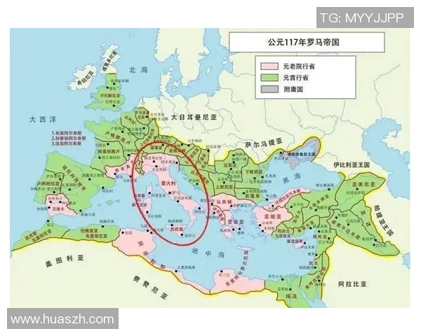 罗马足球的辉煌历史与未来展望:从古城到现代绿茵场的传奇之旅 罗马足球的辉煌历史与未来展望:从古城到现代绿茵场的传奇之旅