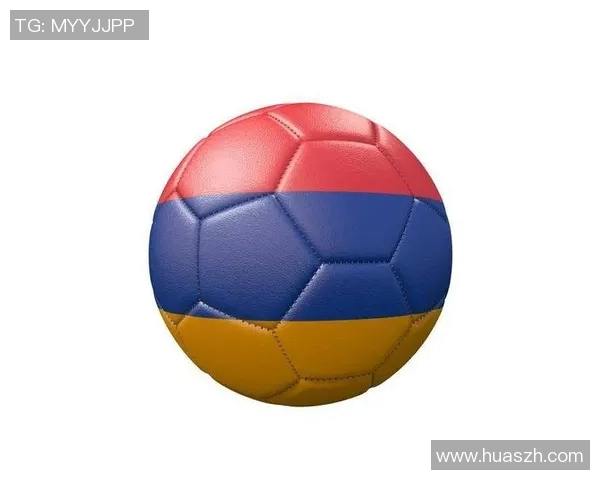 足球放气的正确方法与技巧详解让你轻松应对比赛需求 足球放气的正确方法与技巧详解让你轻松应对比赛需求