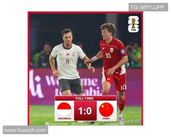 阿根廷vs世界强队的巅峰对决精彩回顾与赛后分析