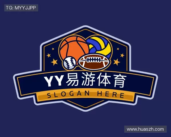 发现yy易游体育